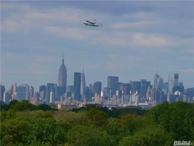 18-05 215th Street #16 D, Bayside, NY 11360 - #2