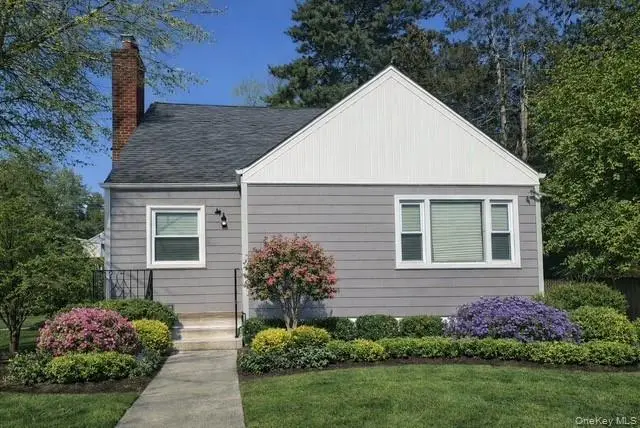 321 Oakford Street, West Hempstead, NY 11552 - #1