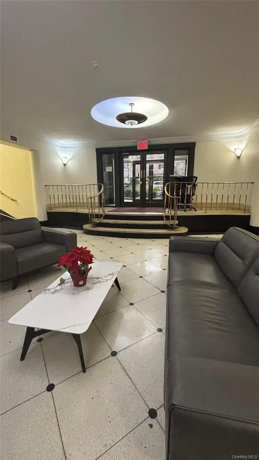 67-35 Yellowstone Boulevard #60, Forest Hills, NY 11375 - Image #3