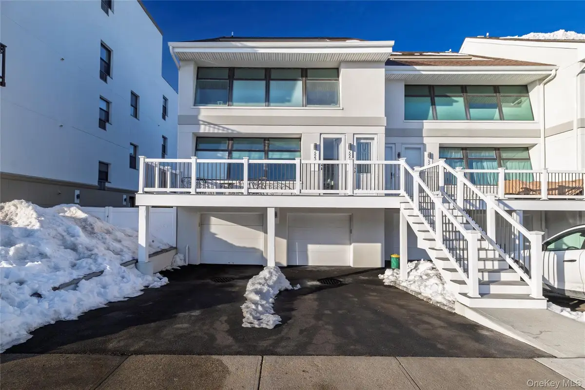 523 W Broadway #A, Long Beach, NY 11561 - Image #1