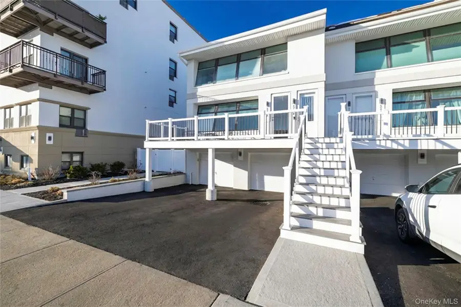 523 W Broadway #A, Long Beach, NY 11561 - Image #2