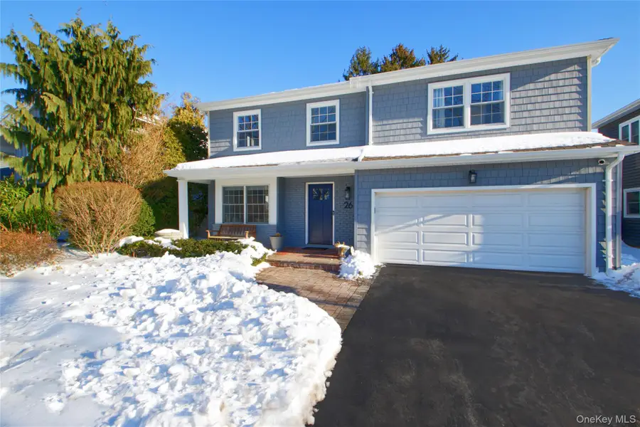 26 Marlin Lane, Port Washington, NY 11050 - Image #2