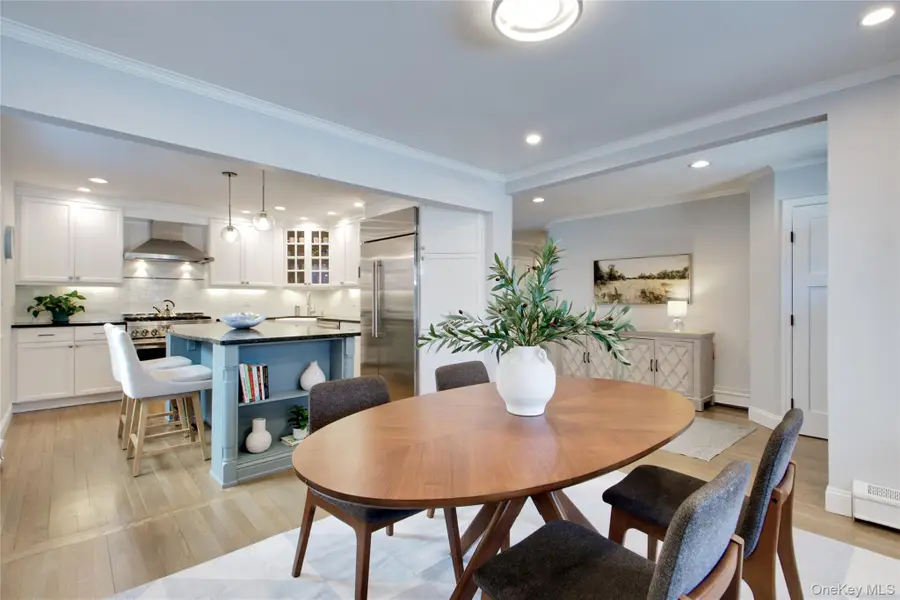 26 Marlin Lane, Port Washington, NY 11050 - Image #3