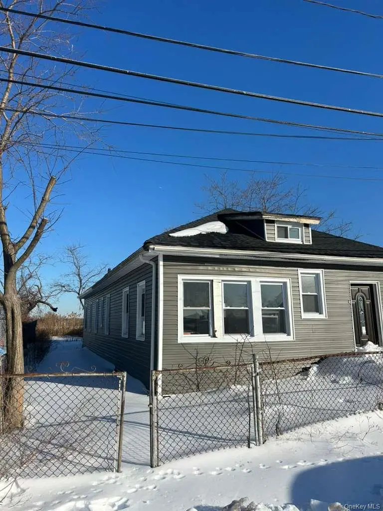 534 Beach 43rd Street, Far Rockaway, NY 11691 - Image #1