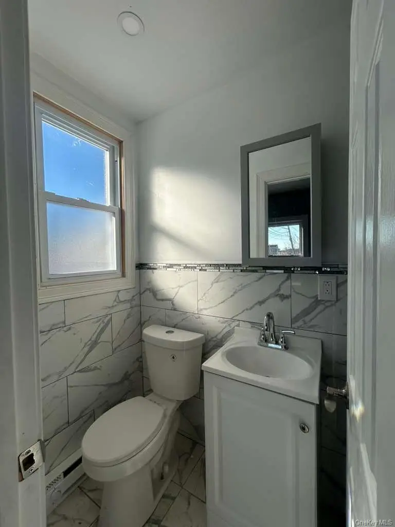 534 Beach 43rd Street, Far Rockaway, NY 11691 - Image #3