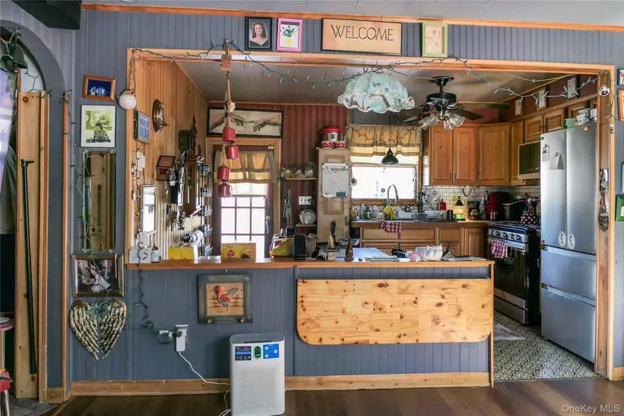 15 Private Road, Medford, NY 11763 - #3