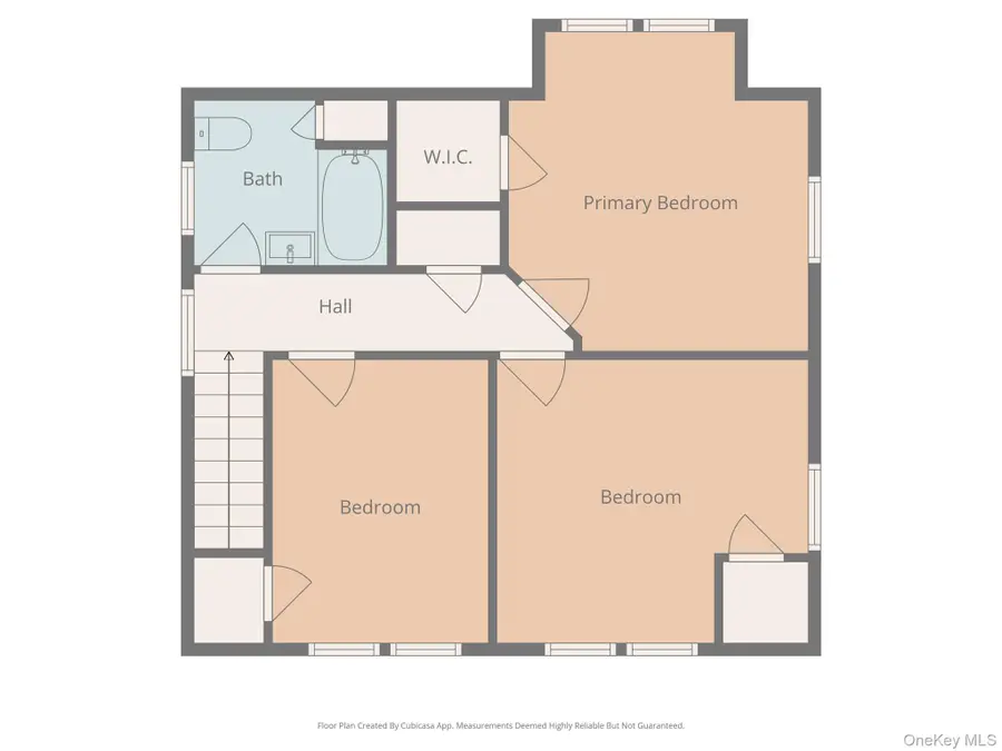 172 High Avenue, Nyack, NY 10960 - #2