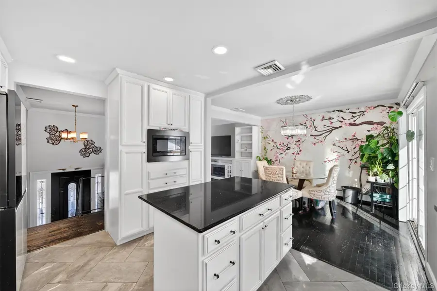 14 Oneil Circle, Monroe, NY 10950 - #2