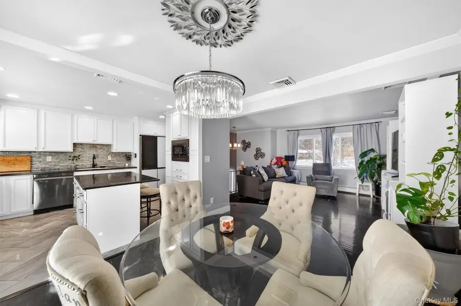 14 Oneil Circle, Monroe, NY 10950 - #3