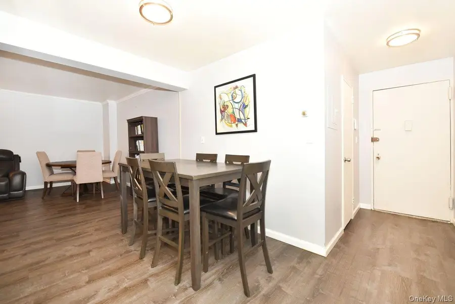 101 Lincoln Avenue #3R, Mineola, NY 11501 - #2