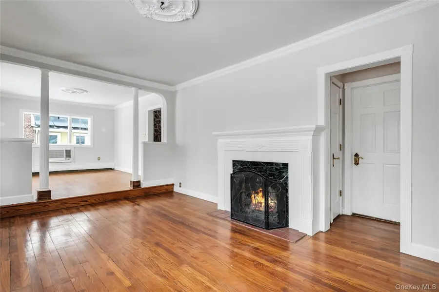 98 Moore Avenue, Oceanside, NY 11572 - Image #3