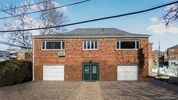 3223 Lucerne Street, Bronx, NY 10465