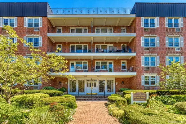 70 North Grove #1N, Freeport, NY 11520