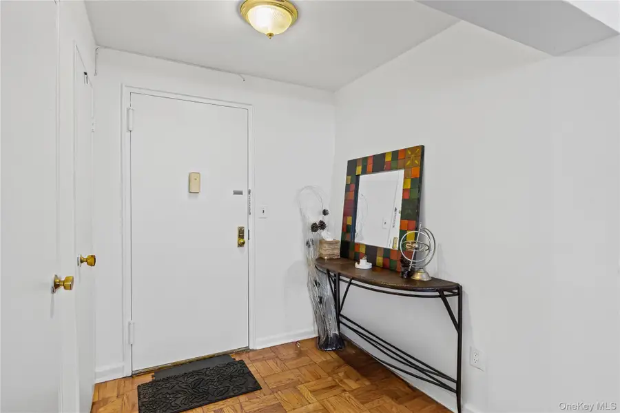 70 North Grove #1N, Freeport, NY 11520 - #3