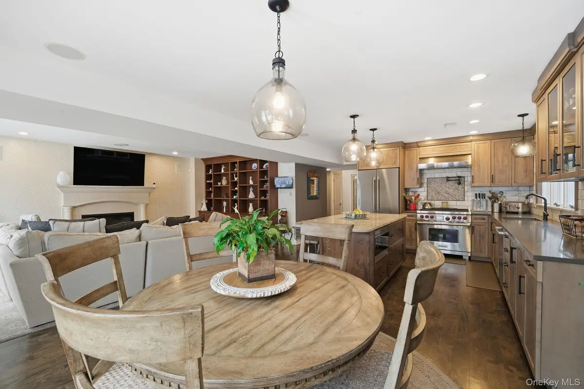 16215 85th Street, Howard Beach, NY 11414 - #1