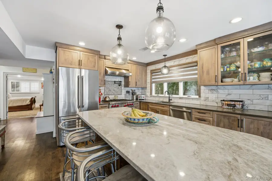 16215 85th Street, Howard Beach, NY 11414 - #2