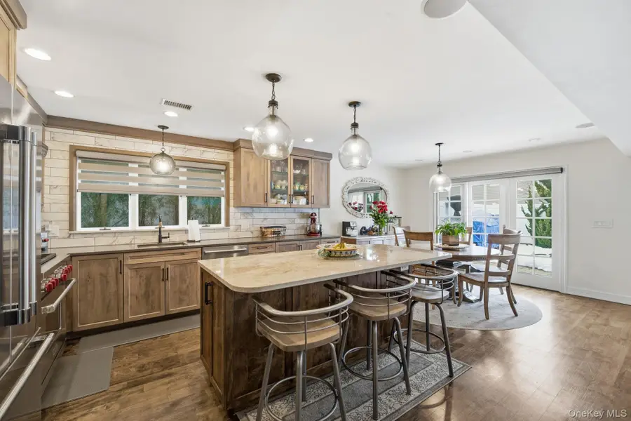 16215 85th Street, Howard Beach, NY 11414 - #3