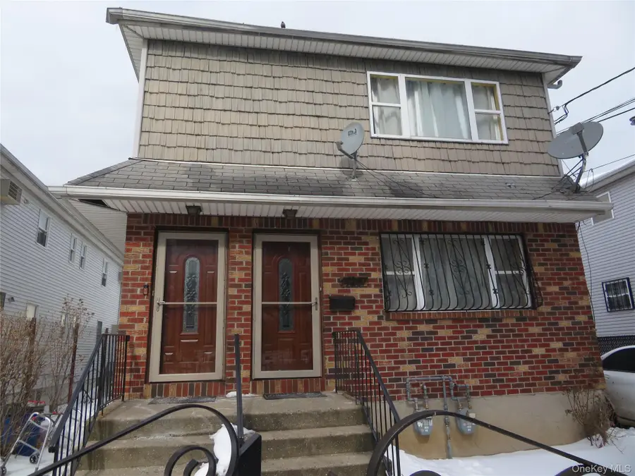 14207 135th Avenue, Jamaica, NY 11436 - Image #3