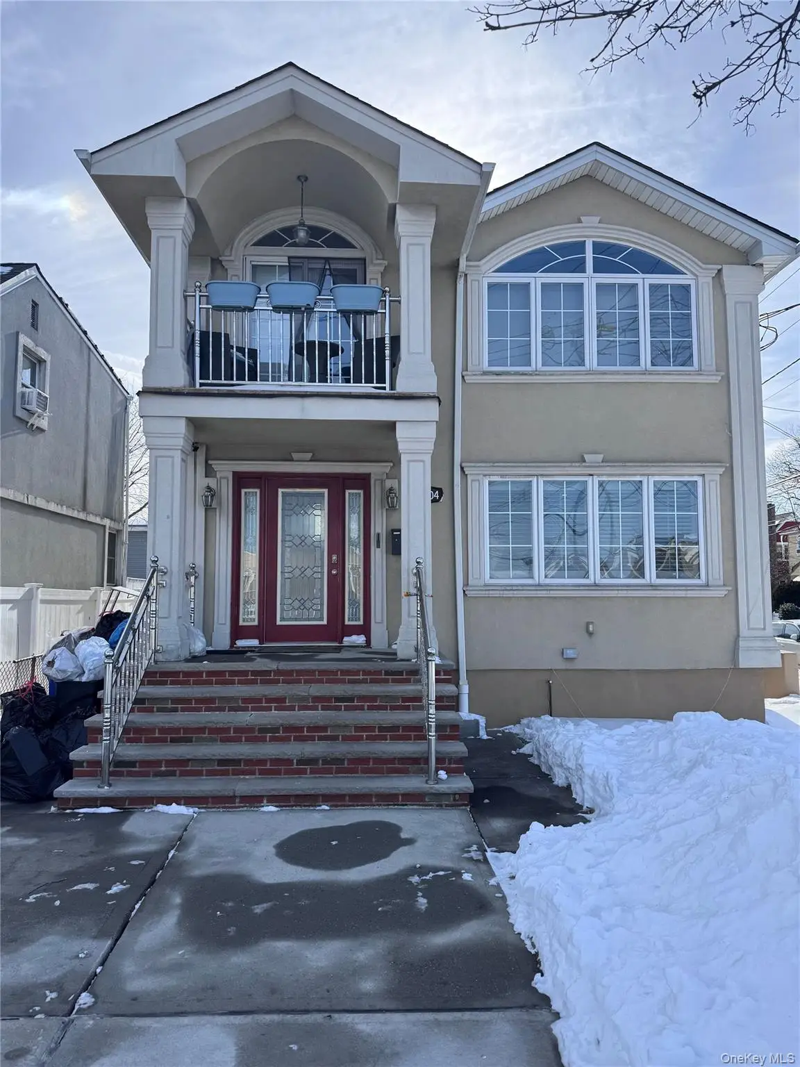 22904 147th Avenue, Springfield Gardens, NY 11413 - Image #1