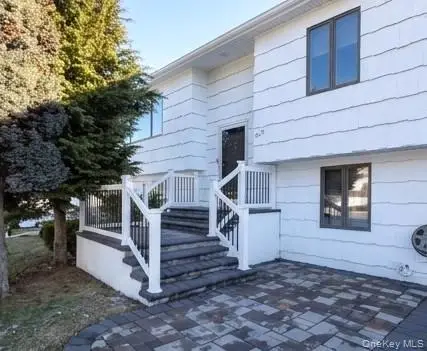 342 Everard Street, Dix Hills, NY 11746 - #2