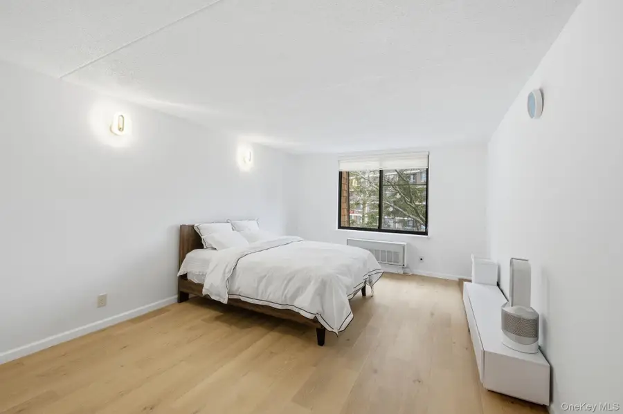 20933 26th Avenue #2B, Bayside, NY 11360 - #3