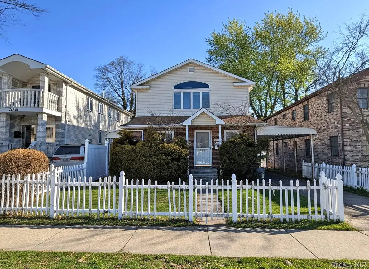 24580 61st Avenue, Little Neck, NY 11362 - Image #1