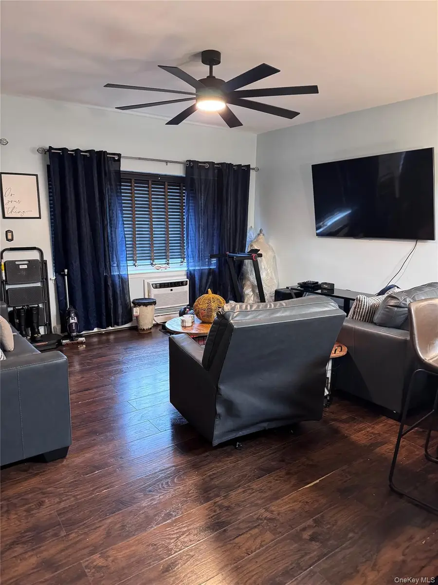 171 Beach 96 Street, Rockaway Beach, NY 11693 - Image #2