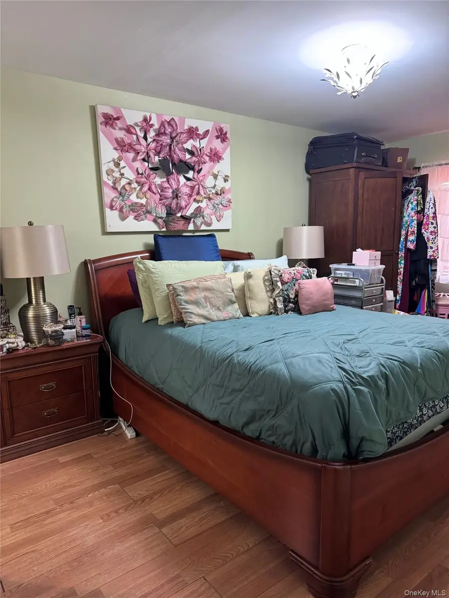 171 Beach 96 Street, Rockaway Beach, NY 11693 - Image #3