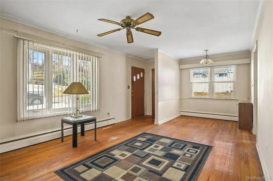 285 Madison Avenue, Port Chester, NY 10573 - #3