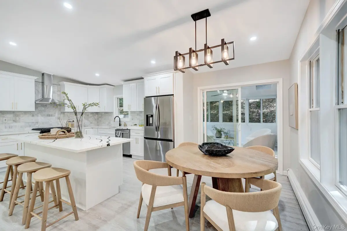 644 Bread And Cheese Hollow Road, Northport, NY 11768 - #1