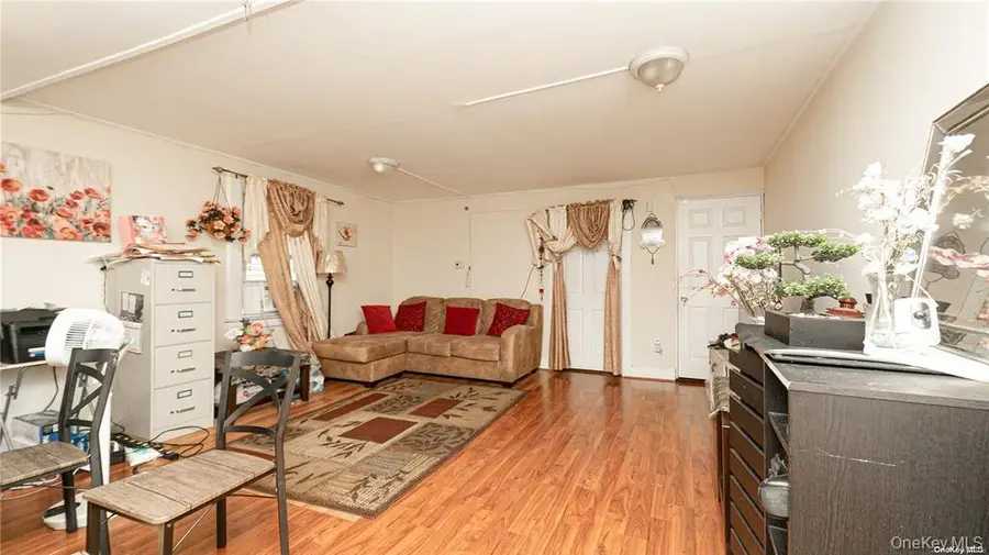 90-32 207th Street, Queens Village, NY 11428 - Image #2