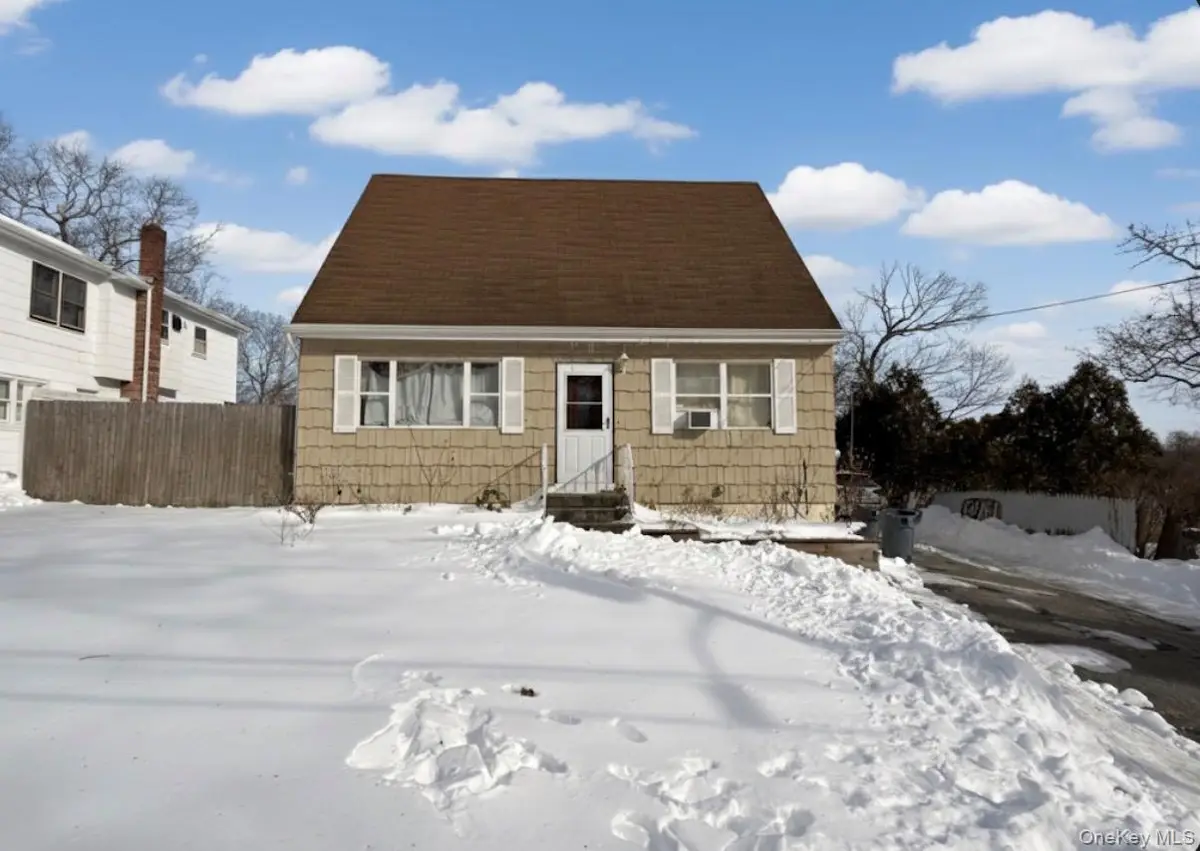 19 Rutland Road, Mastic, NY 11950 - Image #1