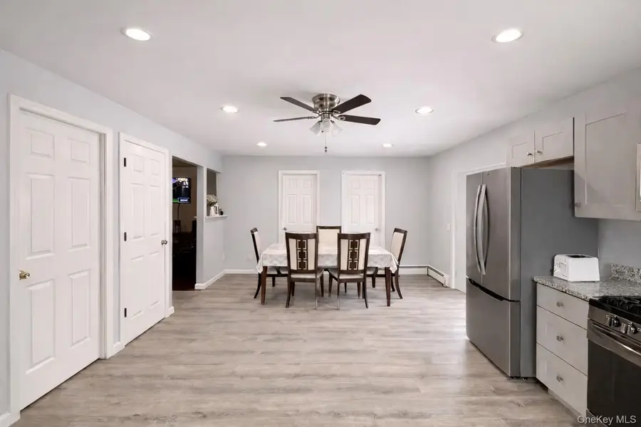 19 Rutland Road, Mastic, NY 11950 - Image #3