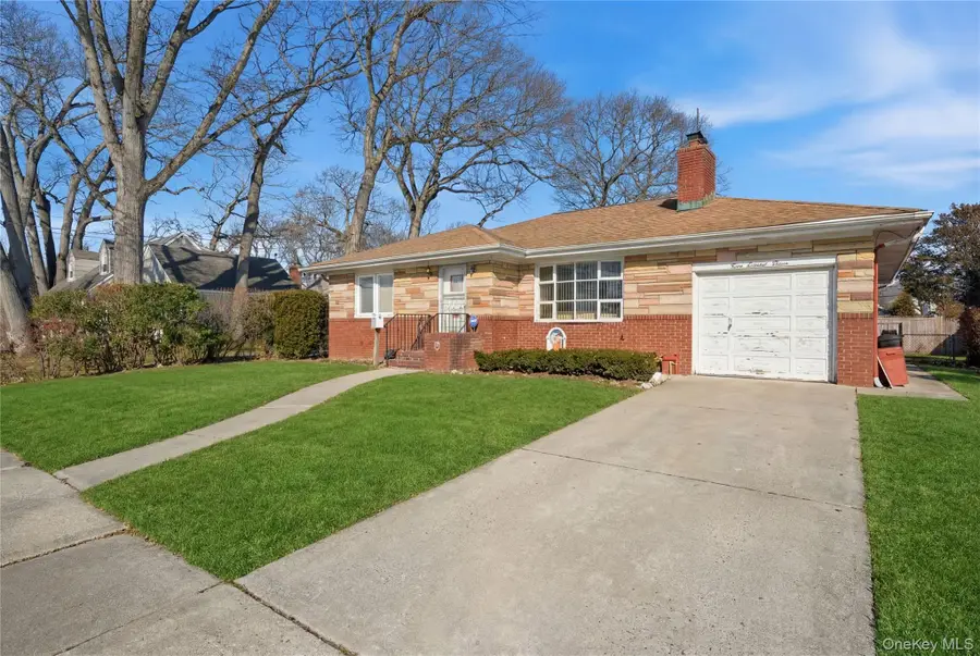 311 Cedar Street, South Hempstead, NY 11550 - Image #3