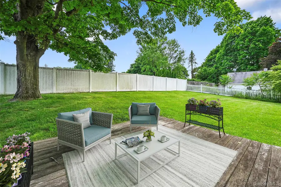 96 Galloway Road, Warwick, NY 10990 - #2