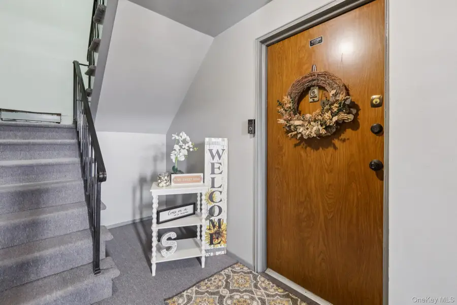 15 Crescent Drive #57, Thiells, NY 10984 - #2