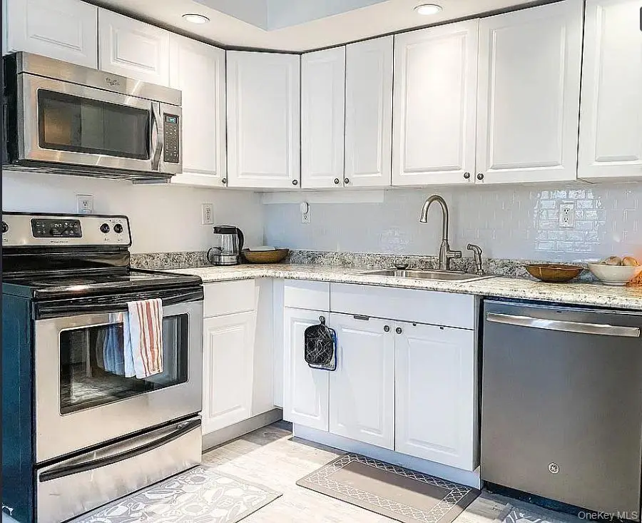 79 Stuyvesant Avenue, Mastic, NY 11950 - #2