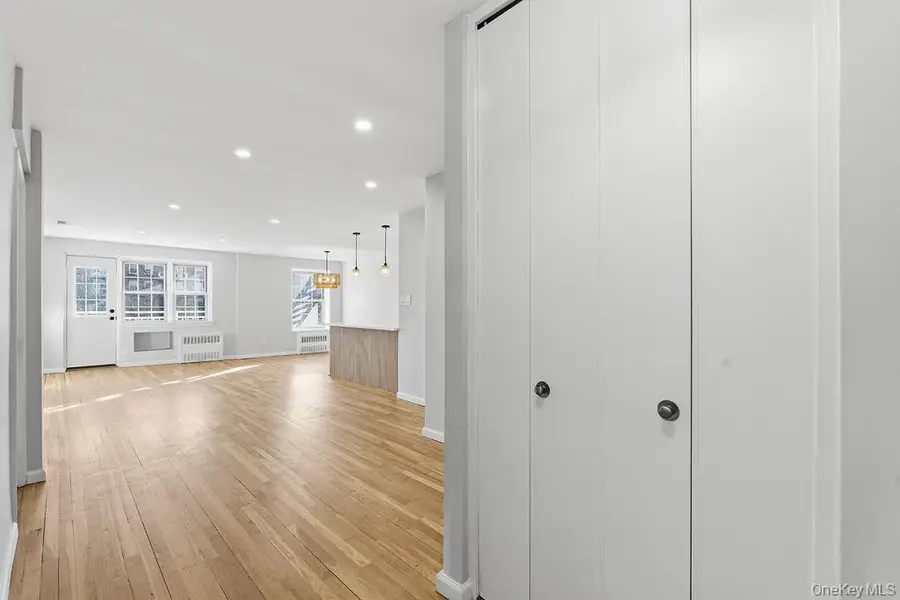 86-11 151st Avenue #4H, Howard Beach, NY 11414 - Image #2