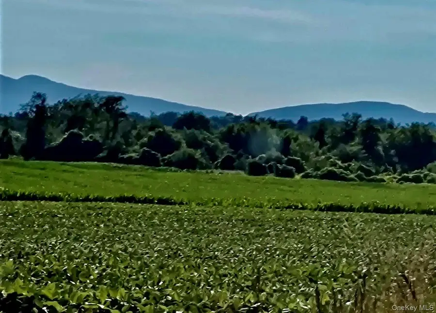 0 Us 9, Hudson, NY 12534 - #3