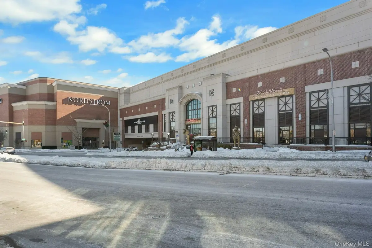 10 N Broadway #4B, White Plains, NY 10601 - Image #1