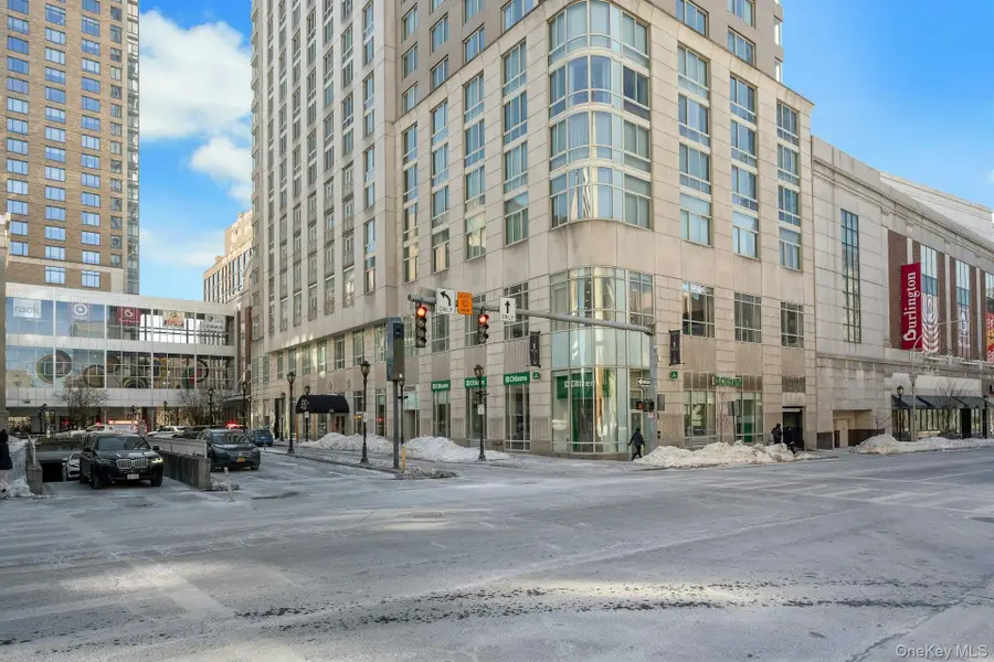 10 N Broadway #4B, White Plains, NY 10601 - Image #2