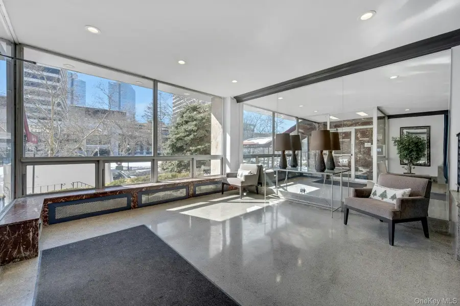 10 N Broadway #4B, White Plains, NY 10601 - Image #3