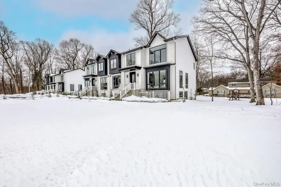 619 Union Road #202, Spring Valley, NY 10977 - #2