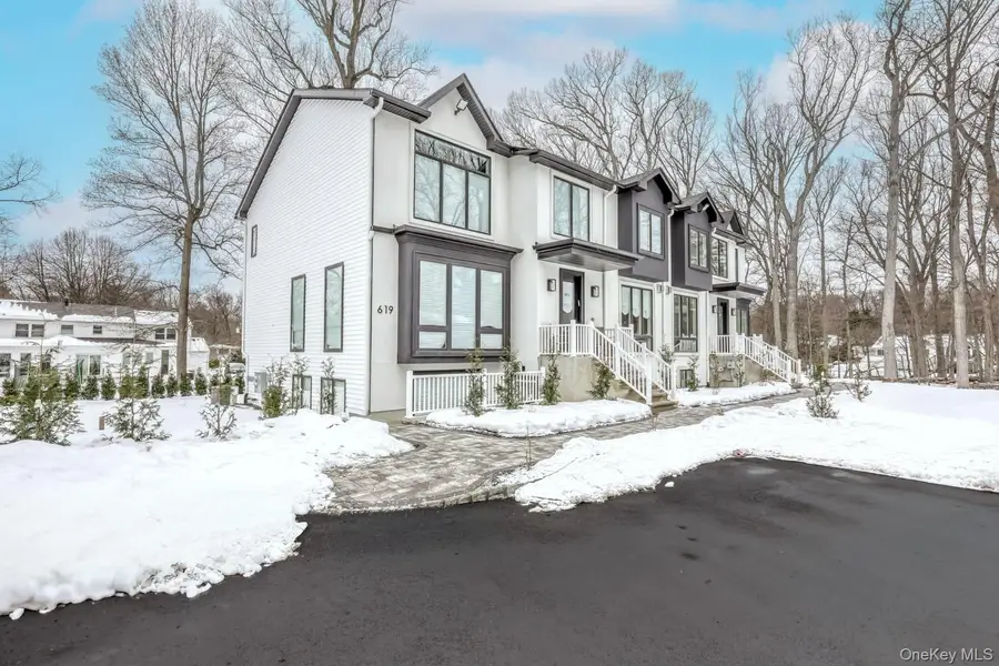 619 Union Road #202, Spring Valley, NY 10977 - #3