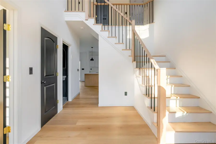 317 Hynes Road, Poughquag, NY 12570 - #3