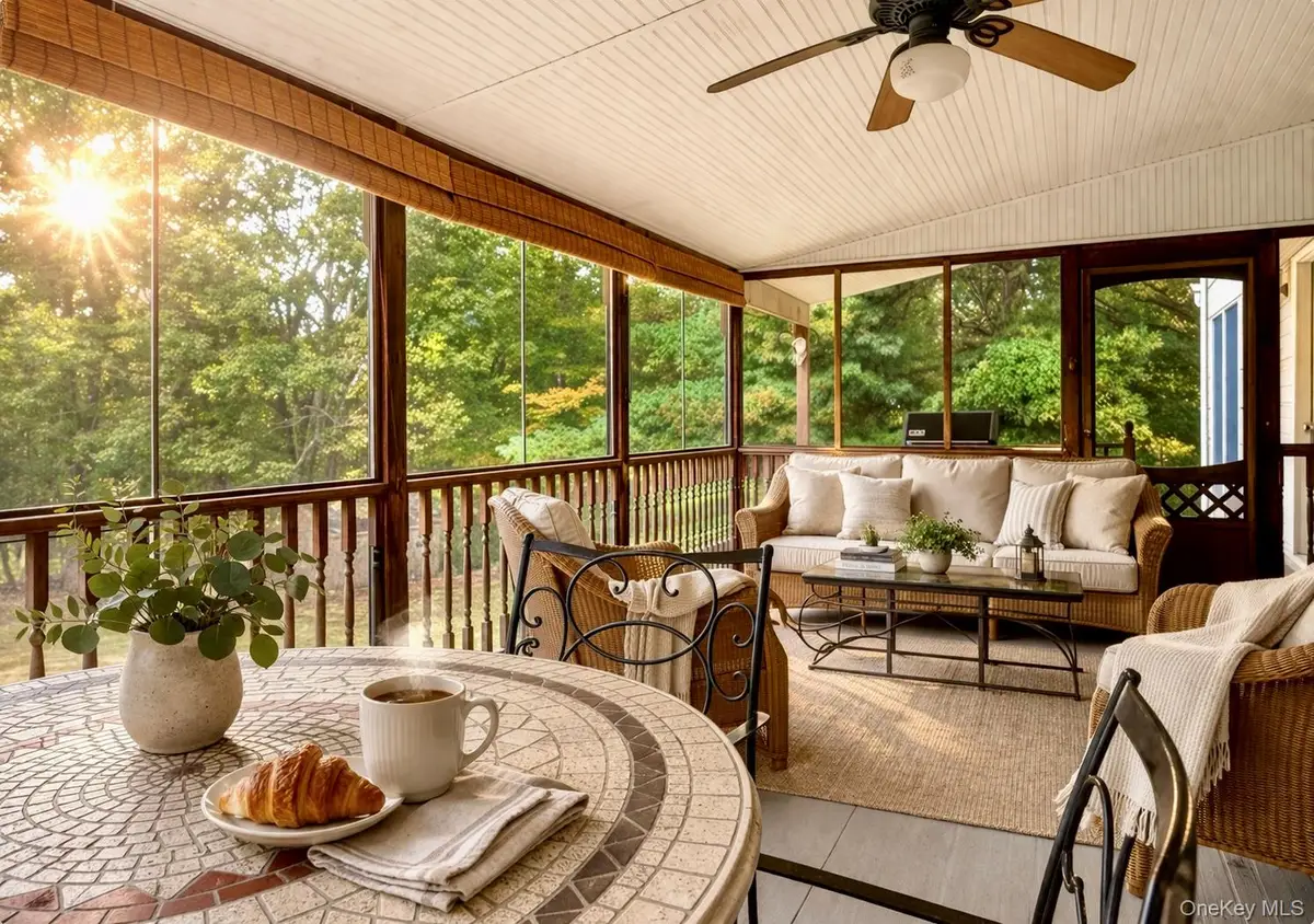 5 Elena Road, Campbell Hall, NY 10916 - #1