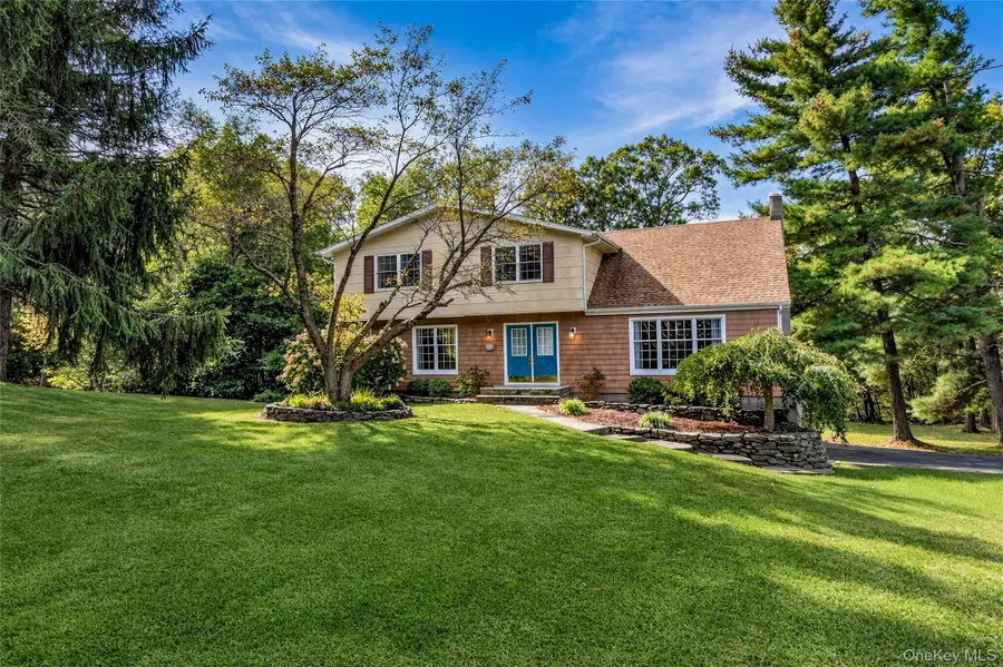 5 Elena Road, Campbell Hall, NY 10916 - #2