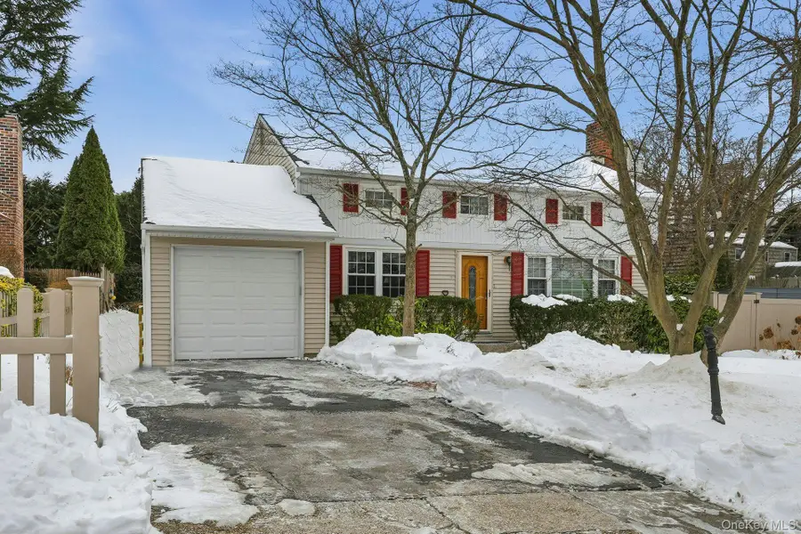 2 Forester Court, Northport, NY 11768 - #2