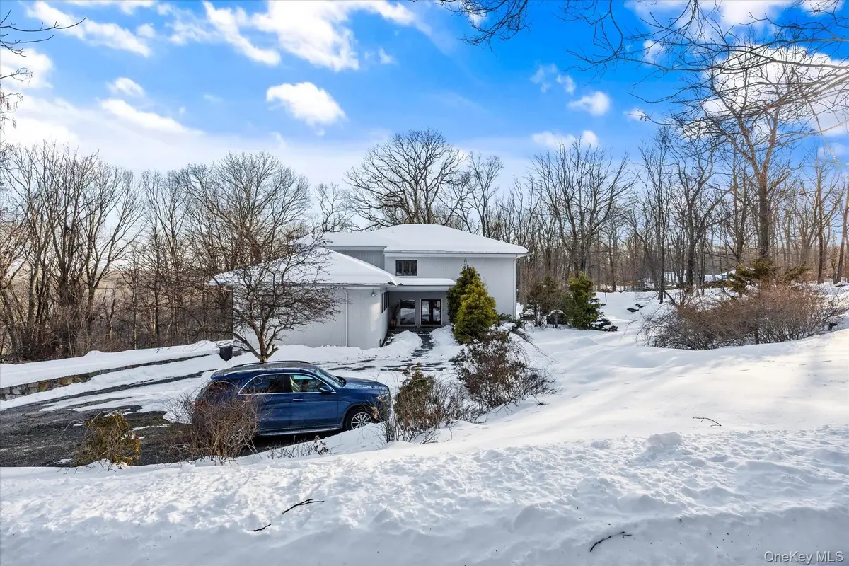 10 Rustling Lane, Bedford, NY 10506 - #1