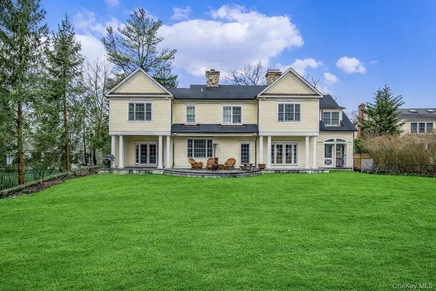 15 Davis Avenue, Rye, NY 10580 - #2